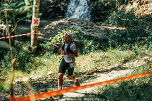 BIB: 
                            <button type="button" onclick="openModal(25312114)" class="btn btn-primary btn-sm float-right btn-popup" data-toggle="modal" data-target=".modal-high-quality">
                        <i class="fas fa-shopping-cart"></i> Add to Cart
                    </button>
                                            <button type="button" onclick="isThisMe(25312114, true)" class="btn btn-success btn-sm float-right btn-popup btn-isme hidden" data-toggle="tooltip" data-placement="bottom" title="นี่คือรูปของคุณใช่ไหม คลิกที่นี่เพื่อเอาเข้าอัลบั้ม">
                        <i class="fas fa-plus"></i> Add to album
                    </button>
                    <button type="button" onclick="isThisMe(25312114, false)" class="btn btn-warning btn-sm float-right btn-popup btn-isnotme hidden">
                        <i class="fas fa-ban"></i> Remove from album
                    </button>